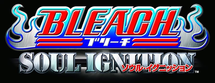 BLEACH ソウル・イグニッション PlayStation3 the Best Amazon | BLEACH ソウル・イグニッション PlayStation3 the Best